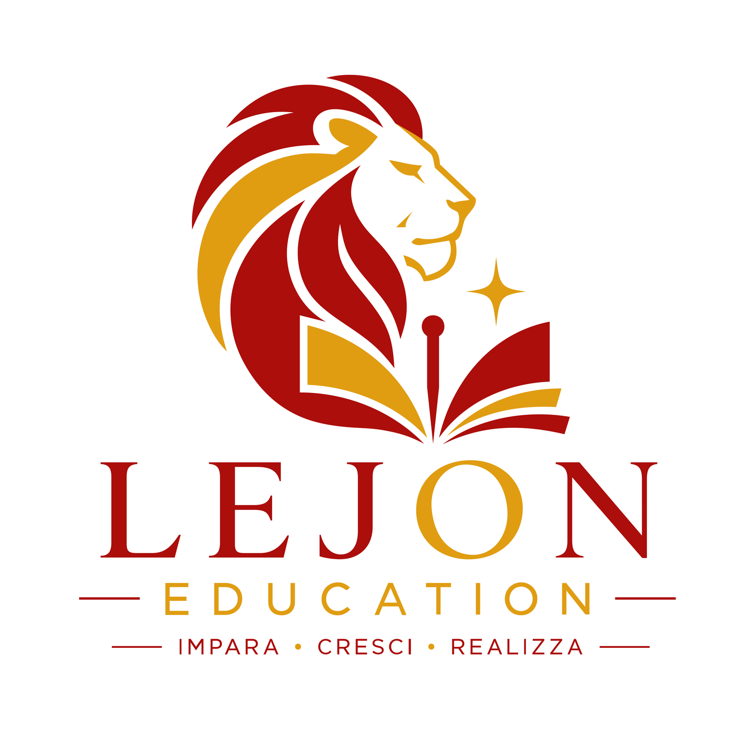 LEJON Education
